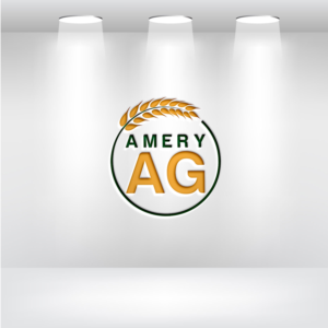 Logo Design by MH@Designer for this project | Design: #27547267