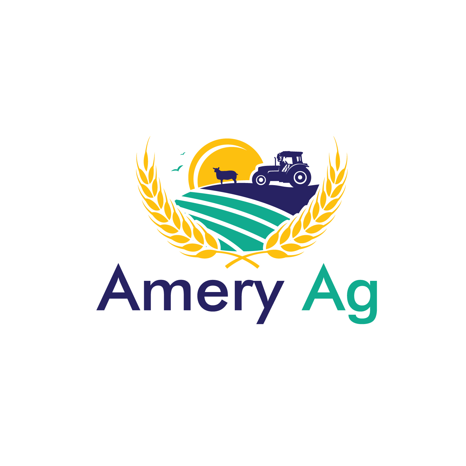 Logo Design by geni for this project | Design #27562671