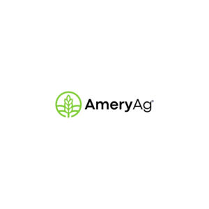Logo Design by JBalloon Design for this project | Design: #27545658
