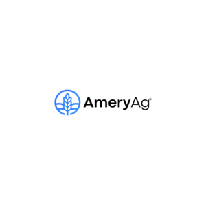 Logo Design by JBalloon Design for this project | Design: #27545659