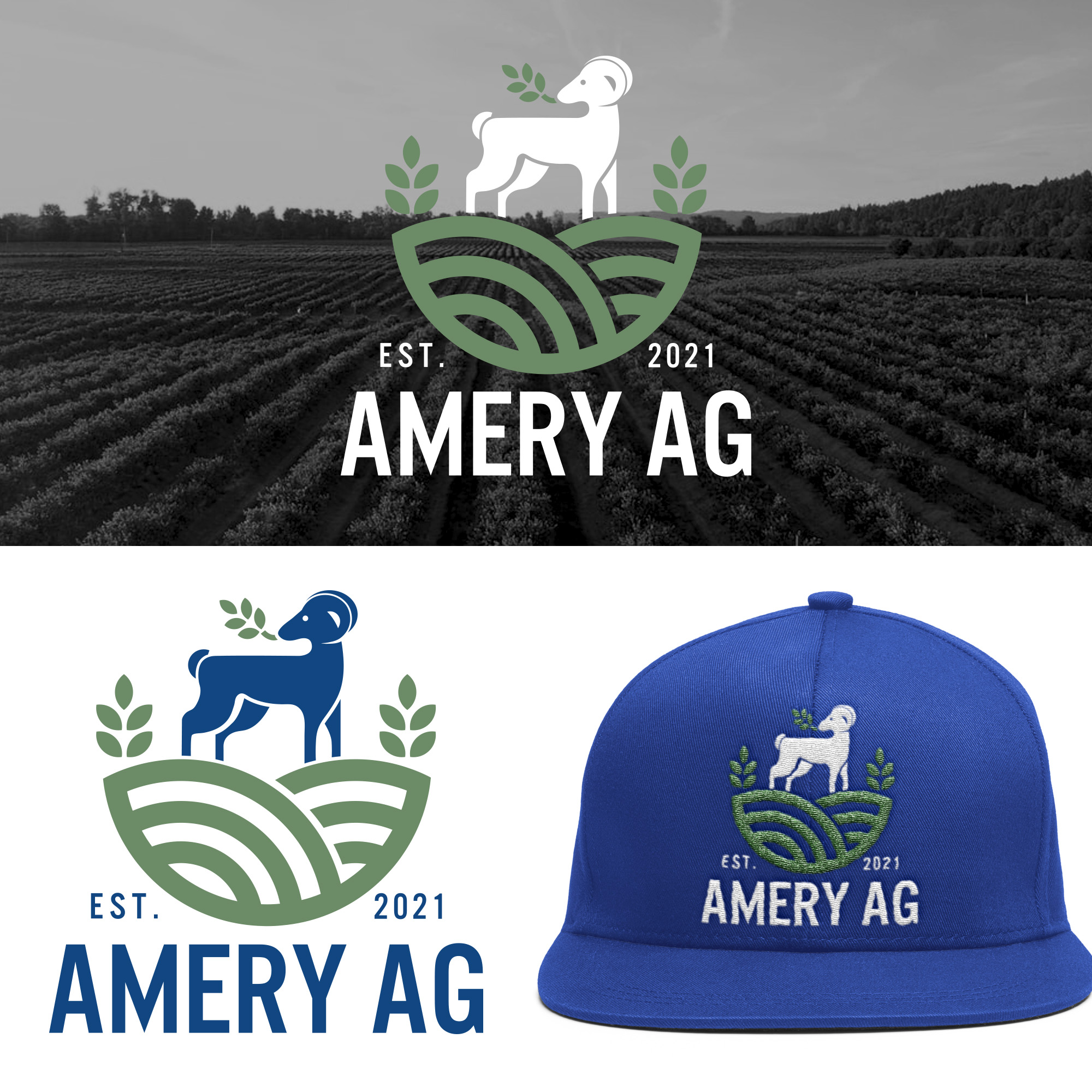 Logo Design by simple mind for this project | Design #27542579
