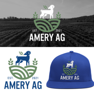 Logo Design by simple mind for this project | Design: #27542579