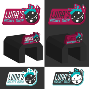 Graphic Design by Franz Flores for this project | Design: #27549220