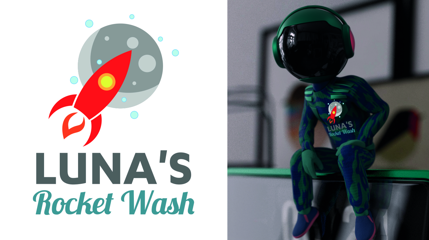 Graphic Design by Wally_F for this project | Design #27561592