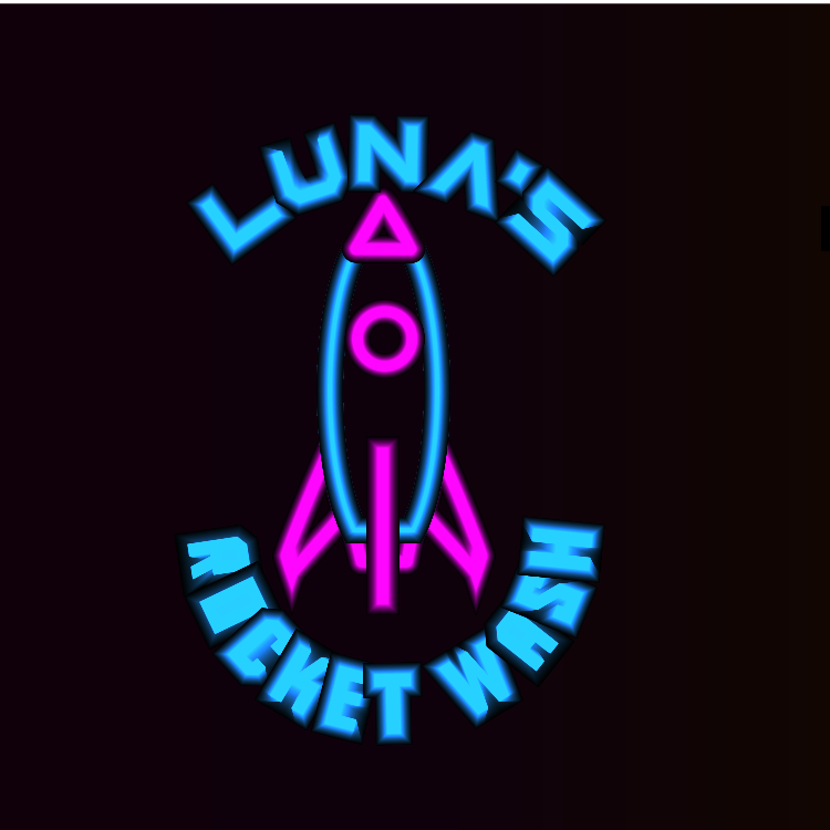 Graphic Design by designomics for this project | Design #27578181