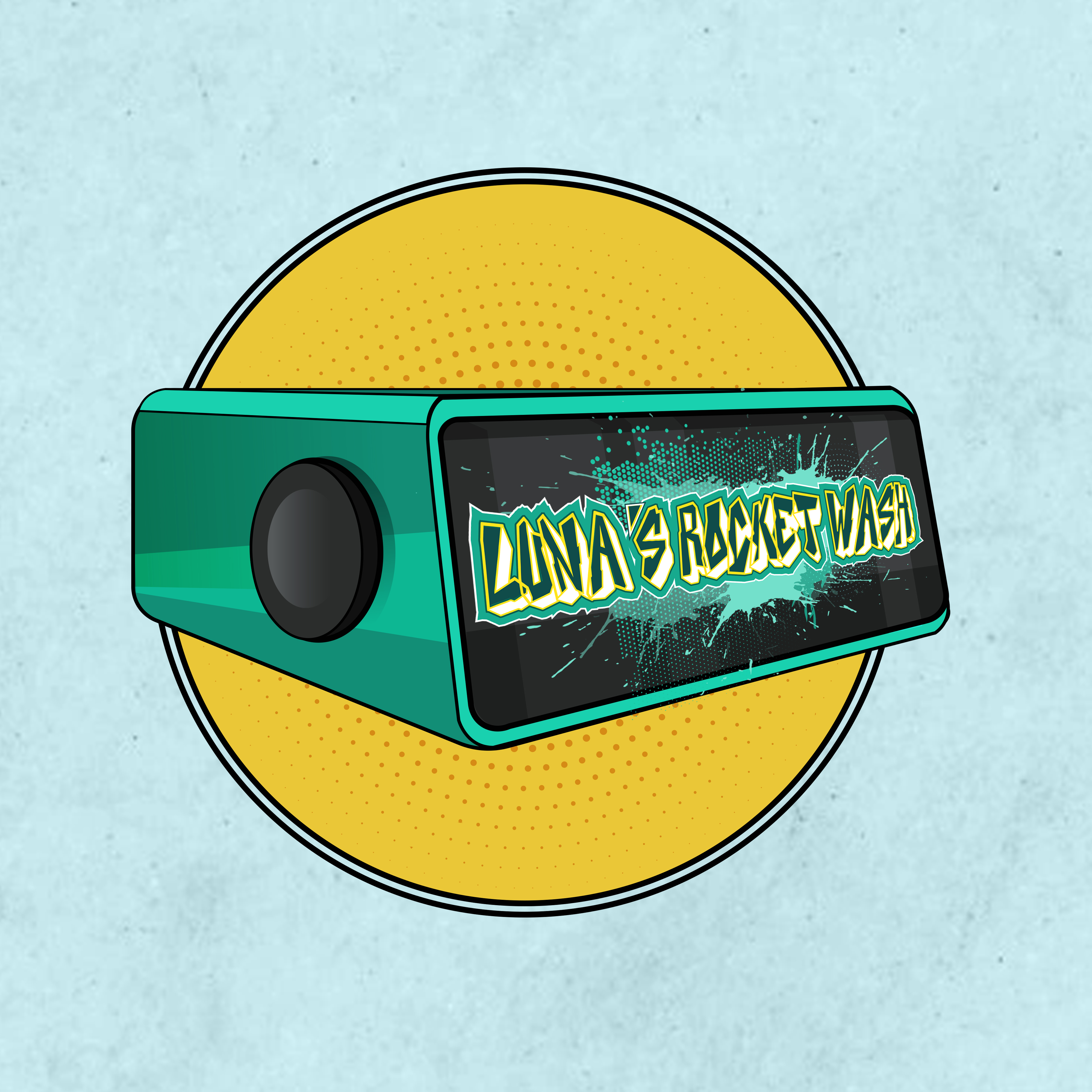 Graphic Design by SAI DESIGNS for this project | Design #27576669