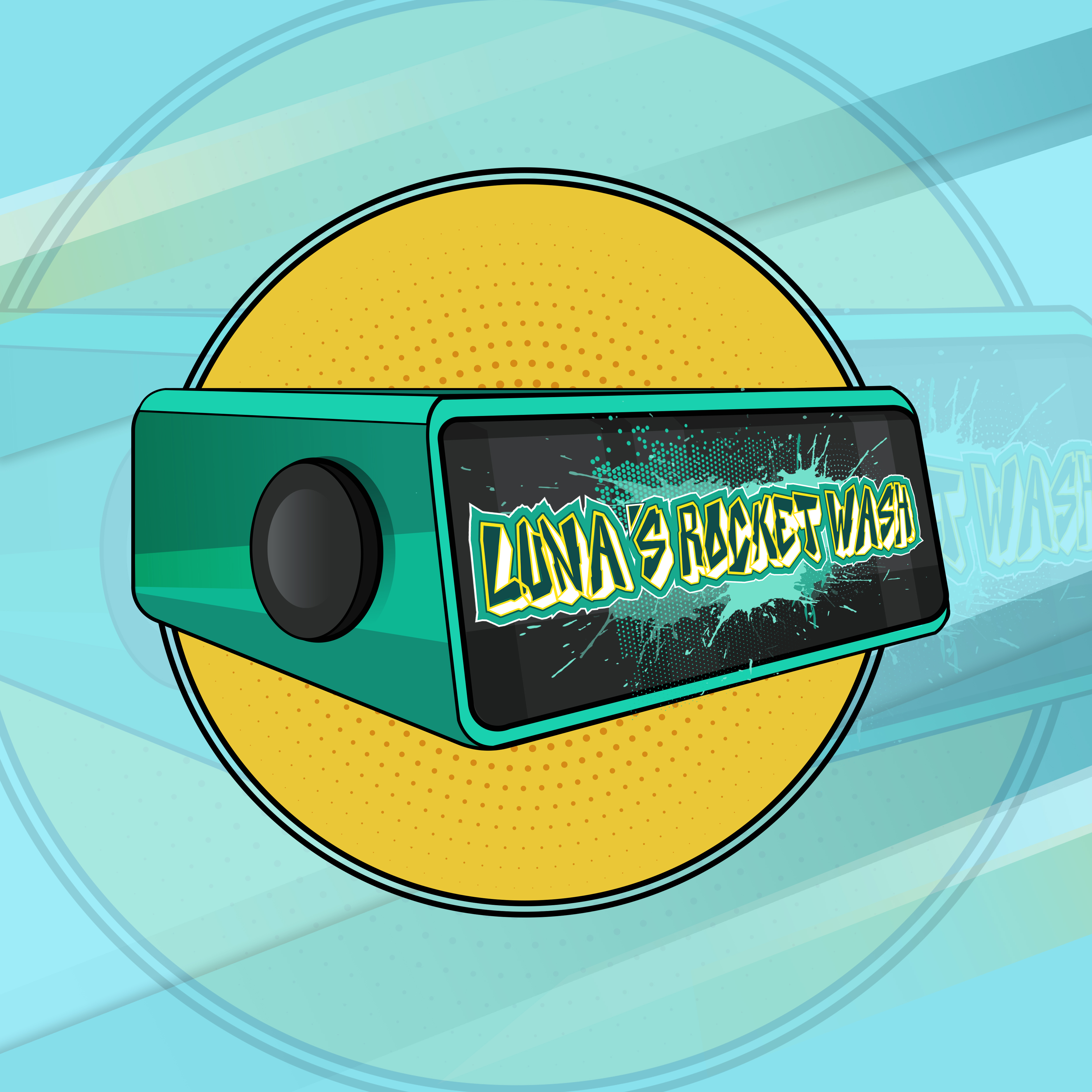 Graphic Design by SAI DESIGNS for this project | Design #27576670