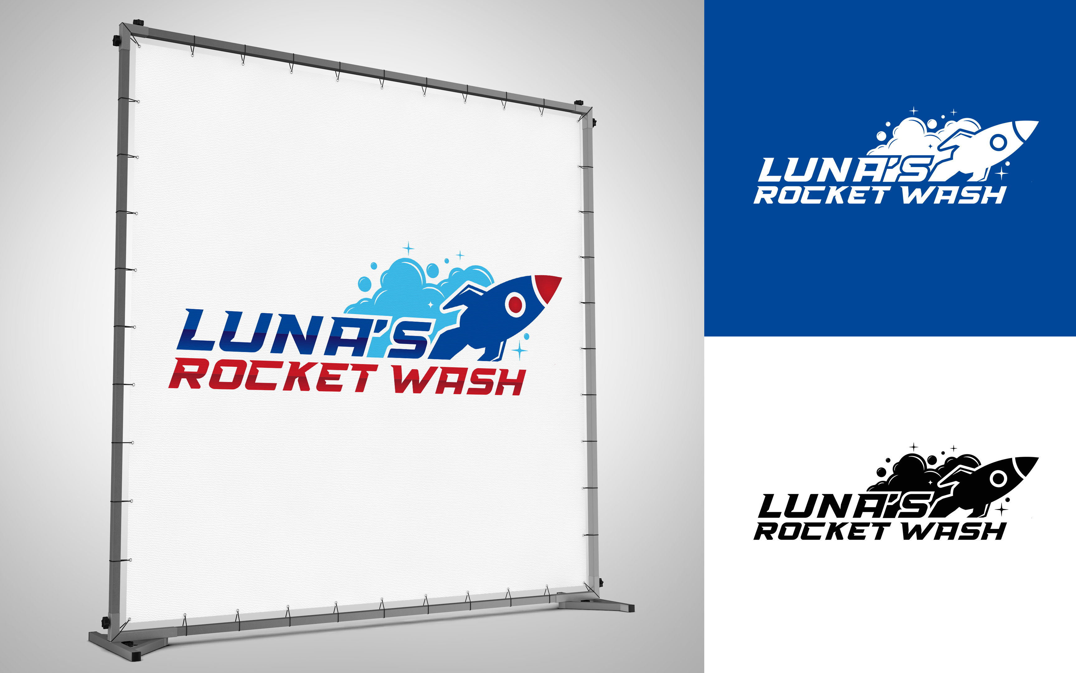 Graphic Design by Rickyy for this project | Design #27547232