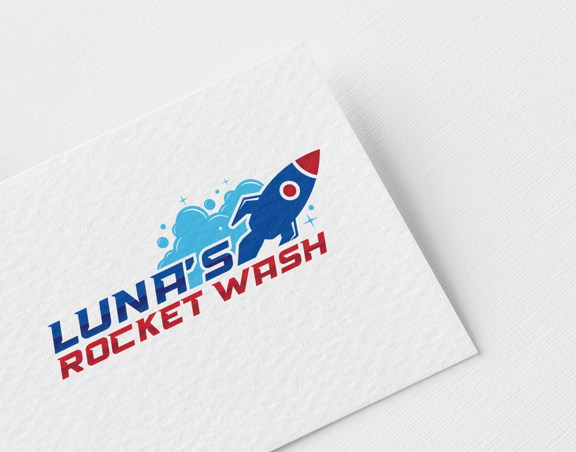 Graphic Design by Rickyy for this project | Design #27547233