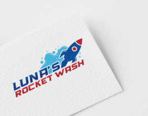 Graphic Design by Rickyy for this project | Design: #27547233
