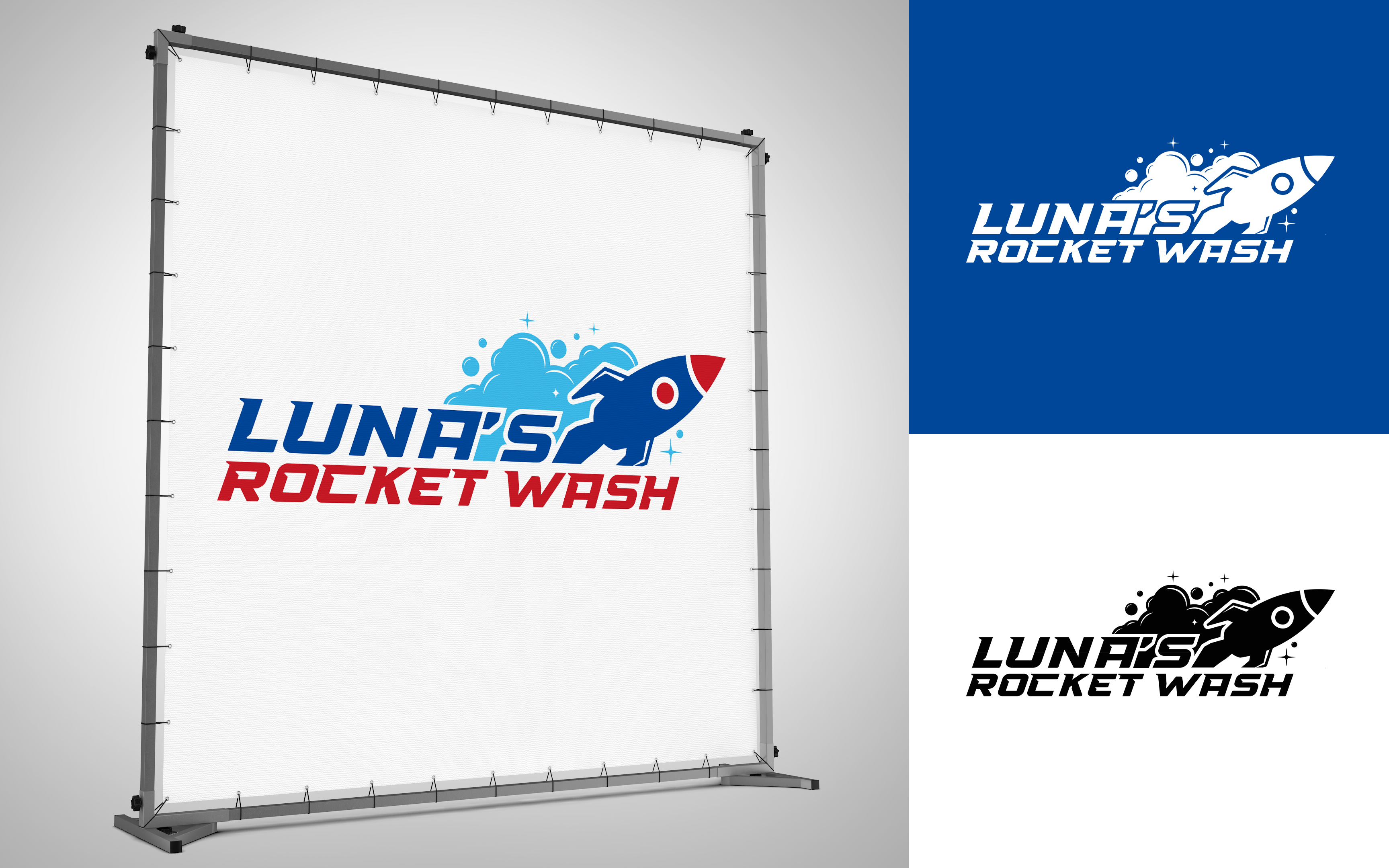 Graphic Design by Rickyy for this project | Design #27547235