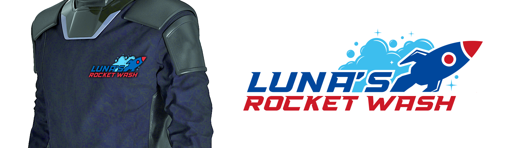 Graphic Design by Rickyy for this project | Design #27547236