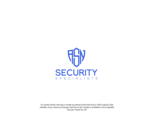 Logo Design by LogoEon