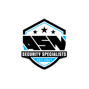 Design de Logo par Dream Logo Design pour ASN Security Specialists | Design : #27545116