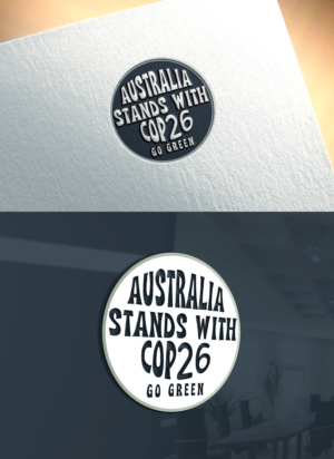 Logo Design by mouisrachel