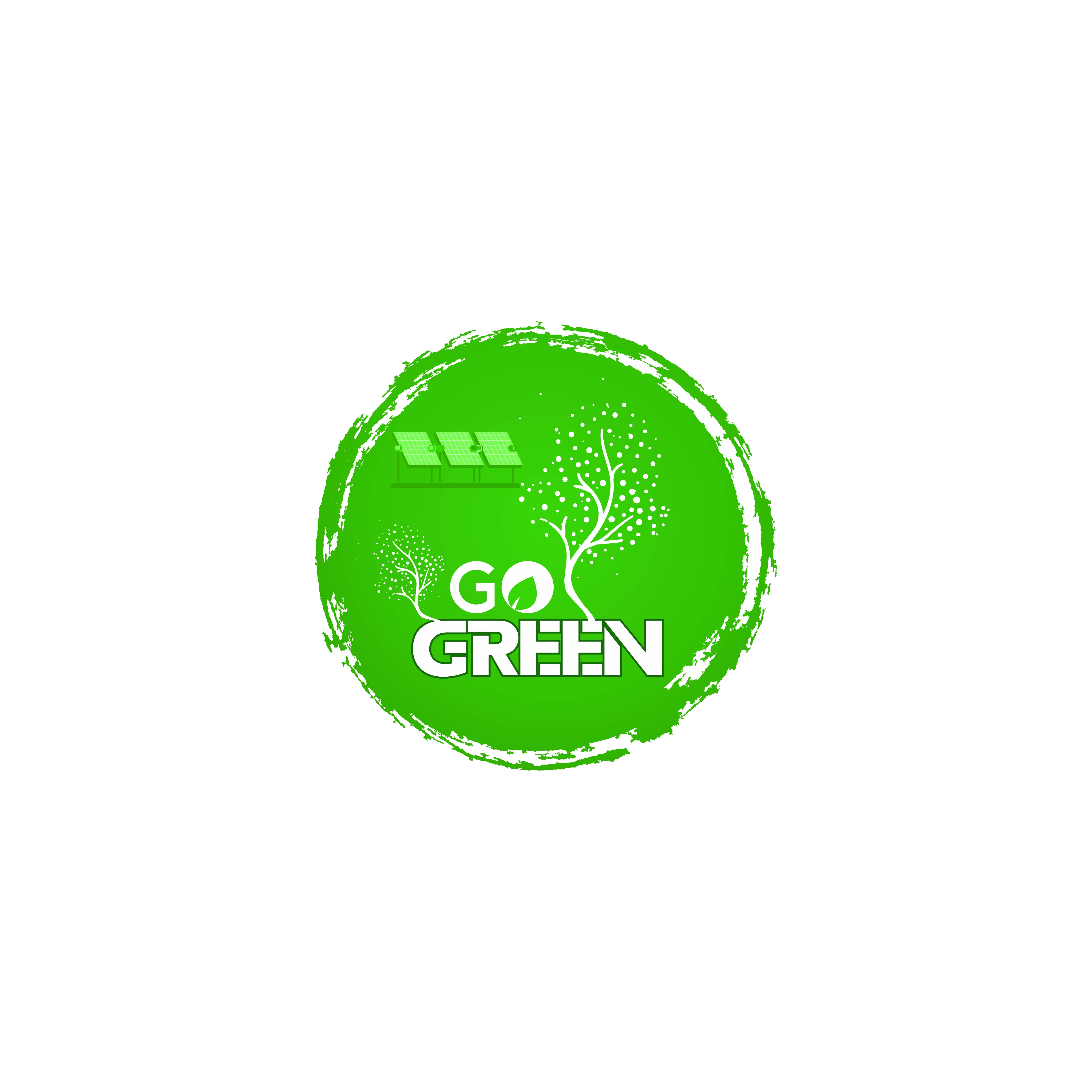 Diseño de Logo por Excellar Hub para DesignCrowd LLC | Diseño #27549008
