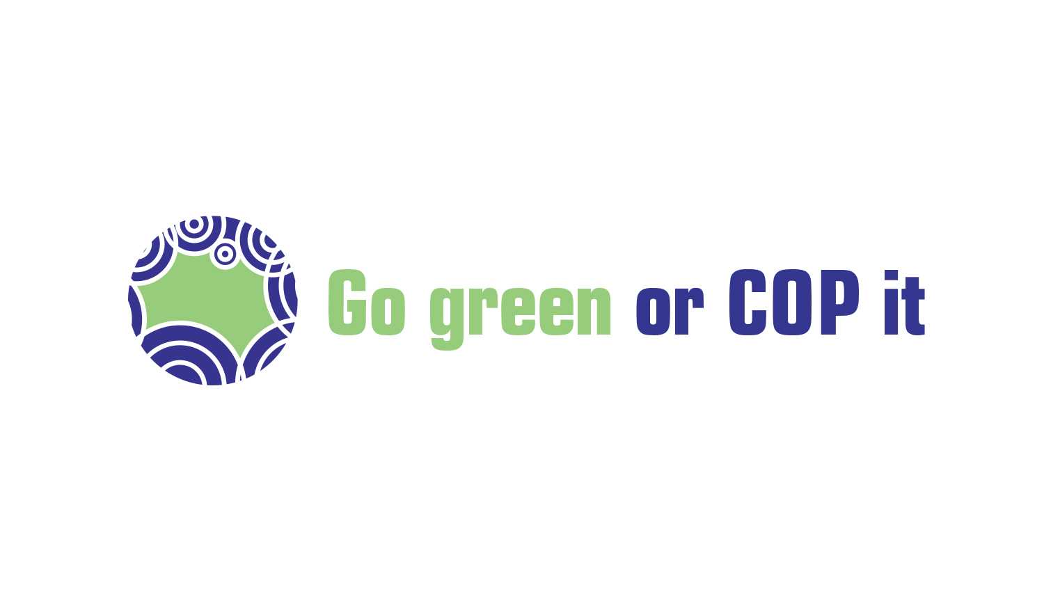 Logo-Design von Grafactory für DesignCrowd LLC | Design #27556252