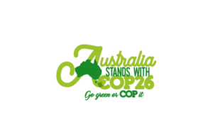 Logo Design by patriciaparadesign for DesignCrowd LLC | Design: #27578739