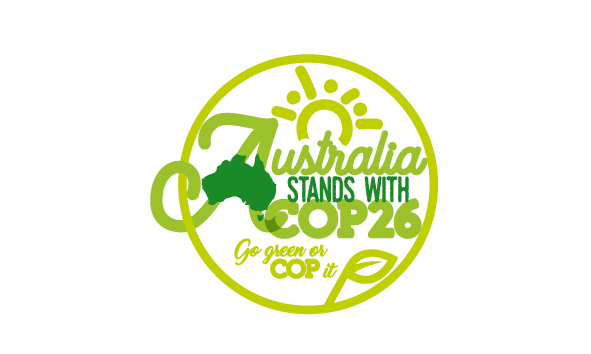 Logo Design by patriciaparadesign for DesignCrowd LLC | Design #27578938