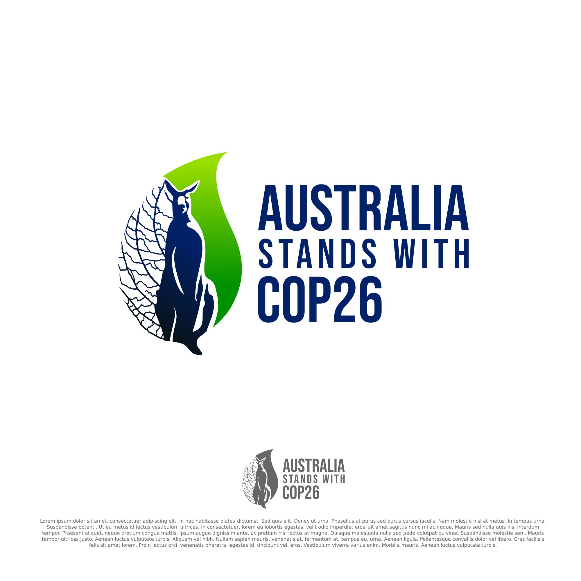 Logo Design by AyoebRoa for DesignCrowd LLC | Design #27548303