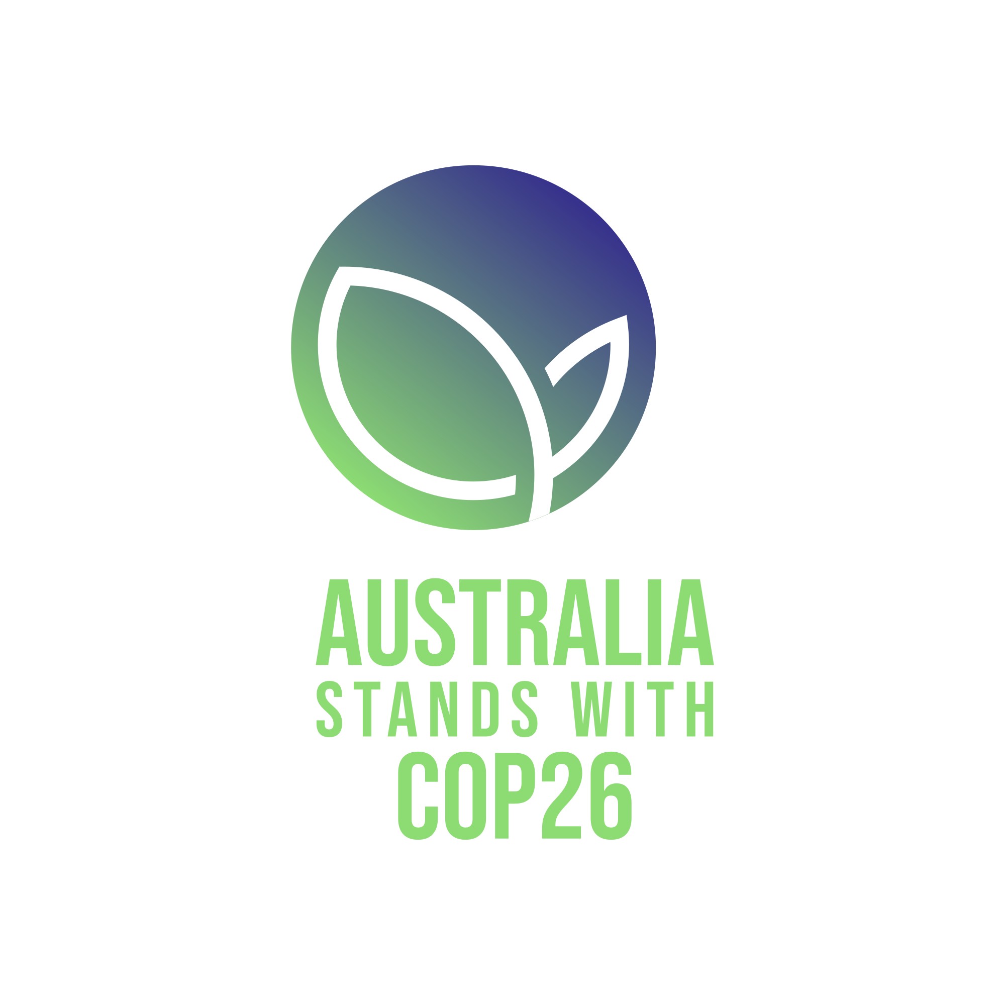 Design de Logo par AyoebRoa pour DesignCrowd LLC | Design #27554943