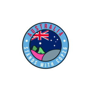 Diseño de Logo por AyoebRoa para DesignCrowd LLC | Diseño #27561297