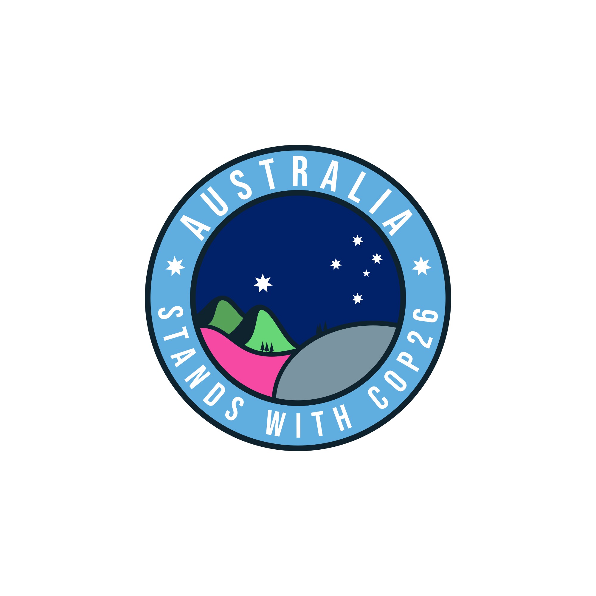Logo Design by AyoebRoa for DesignCrowd LLC | Design #27561298