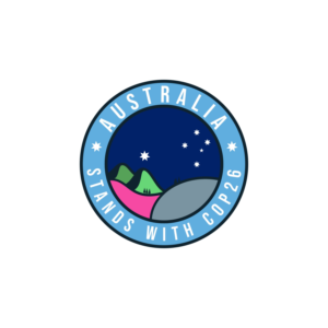Logo Design by AyoebRoa for DesignCrowd LLC | Design: #27561298