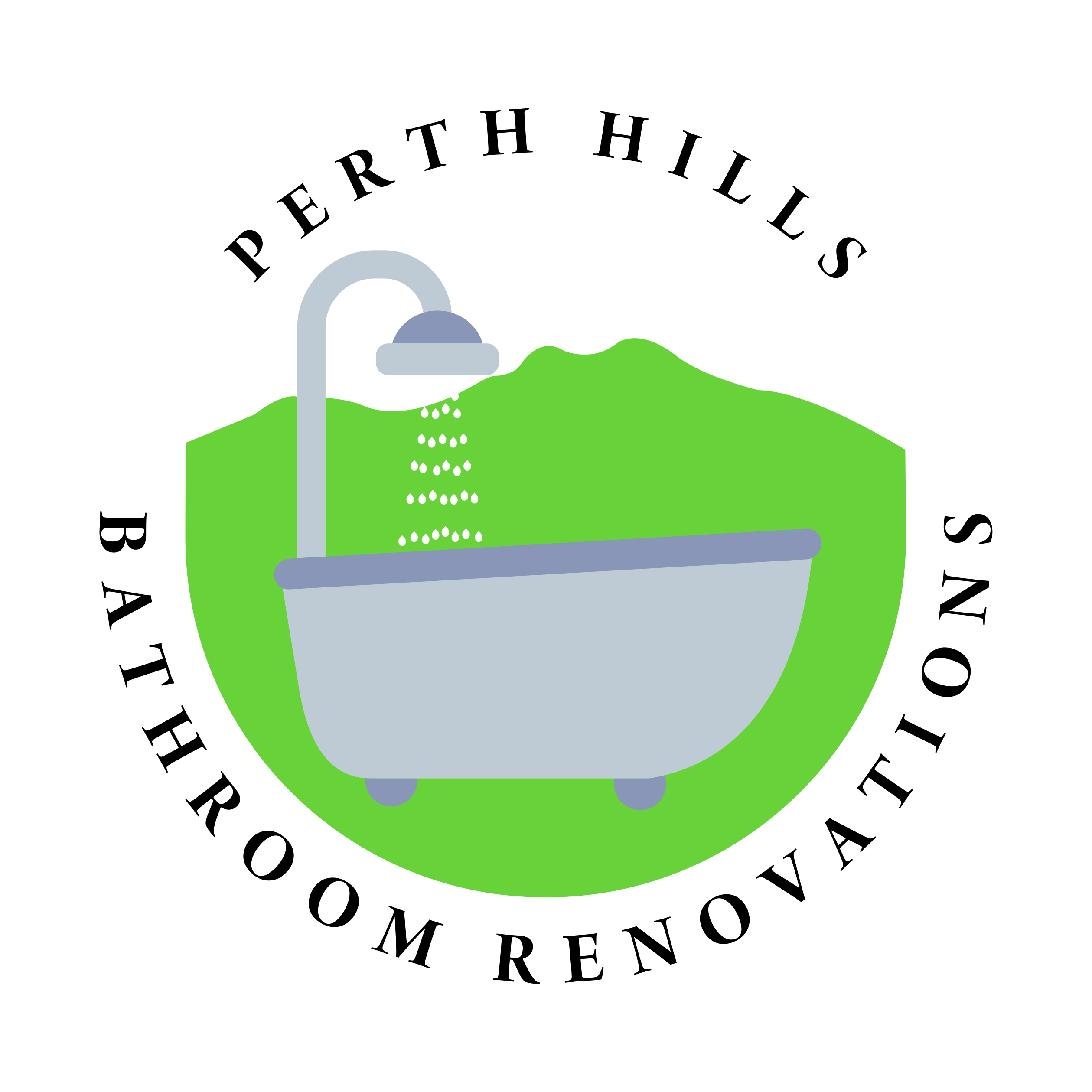 Logo Design by Hanif Logo's for this project | Design #27643336