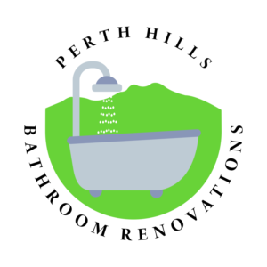 Logo Design by Hanif Logo's