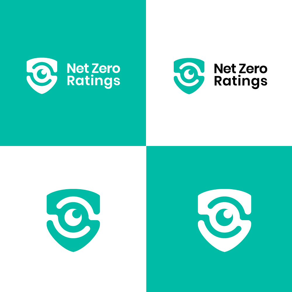 Logo-Design von KlientUp für dieses Projekt | Design #27542992