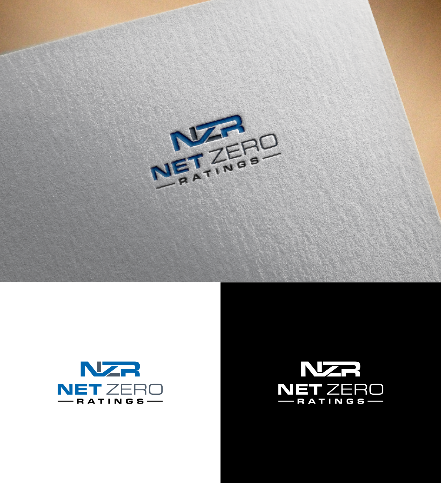 Design de Logo par Dharmo_Studio pour ce projet | Design #27543619