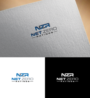 Logo Design by Dharmo_Studio