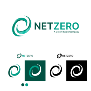 Logo Design by Salbo