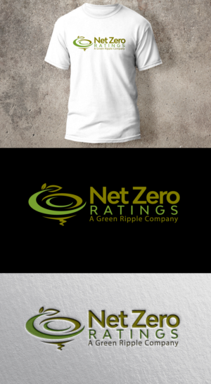Logo Design by blue eye