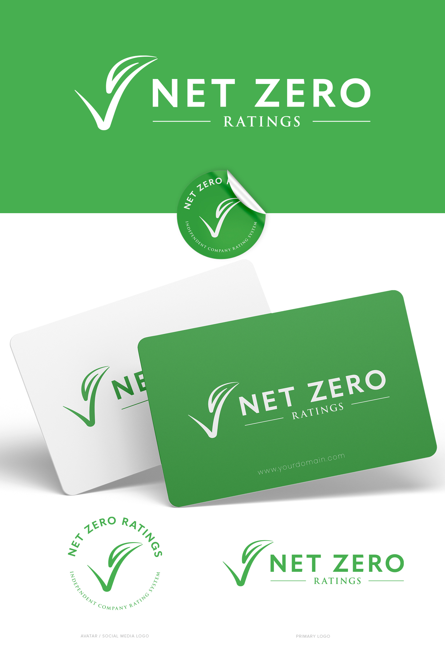Logo Design by designbysy for this project | Design #27547993