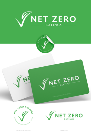Logo Design by designbysy