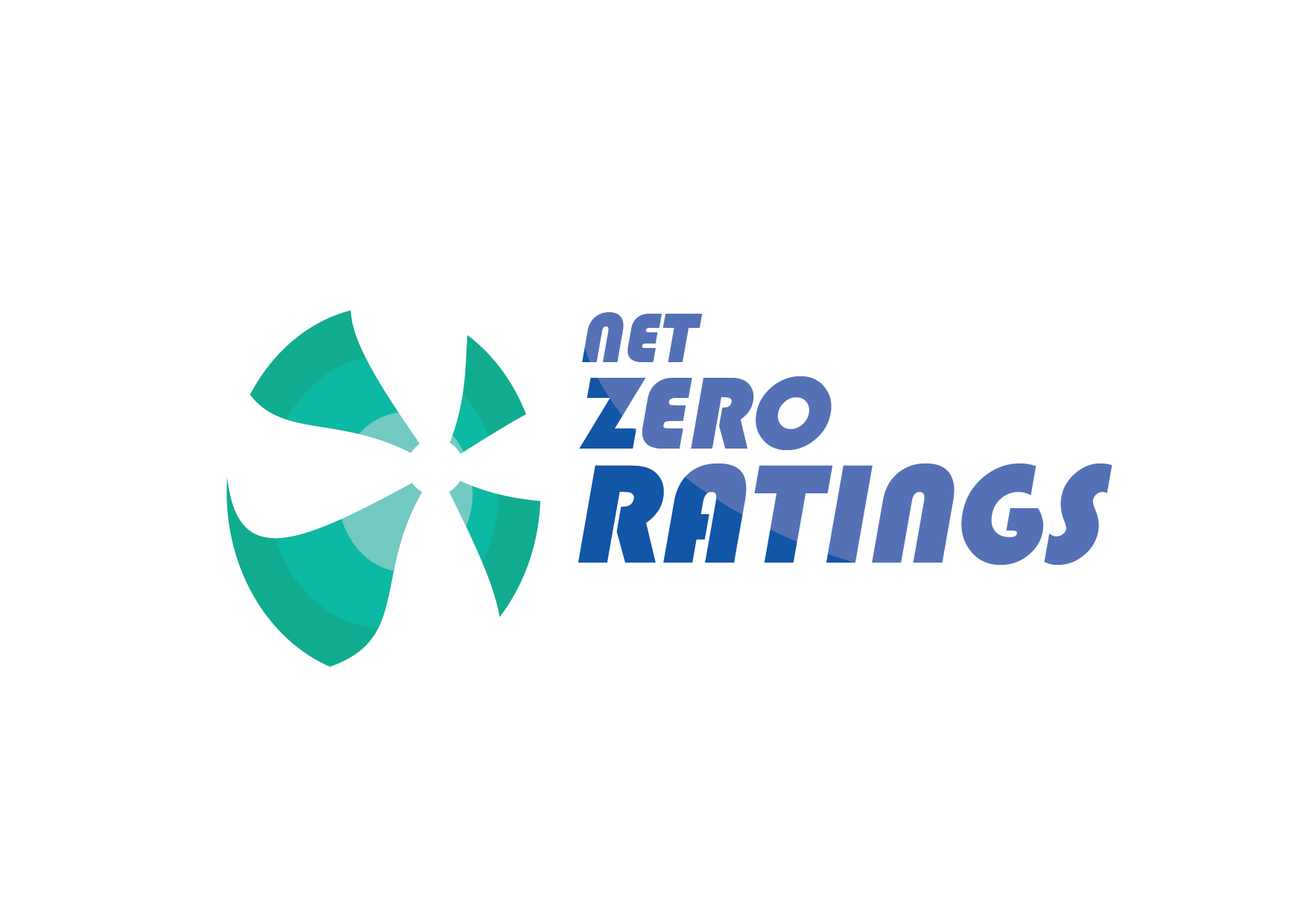 Logo Design by MasCah for this project | Design #27561159