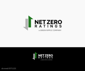 Logo Design by IGP Agus Primakusuma