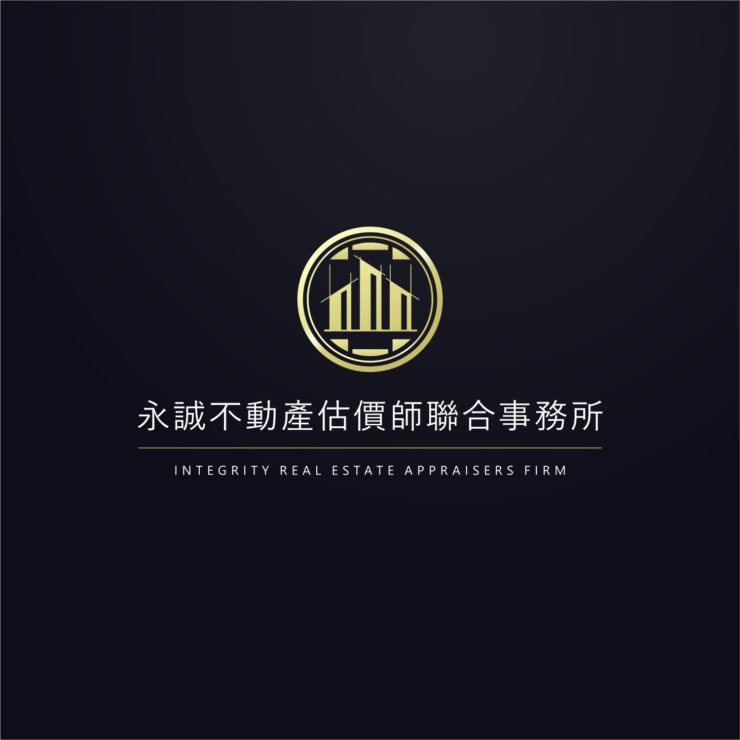 Logo Design by ThiagoB for this project | Design #27544287