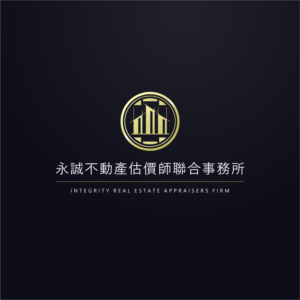 Logo Design by ThiagoB for this project | Design: #27544287