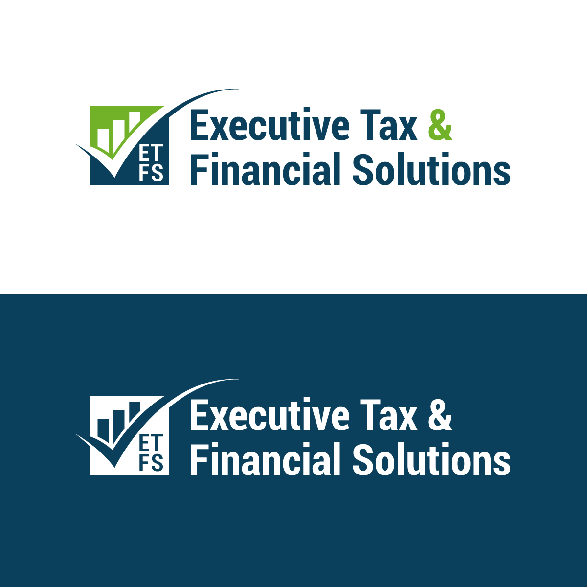 Logo Design by Rueell Artss for this project | Design #27577751