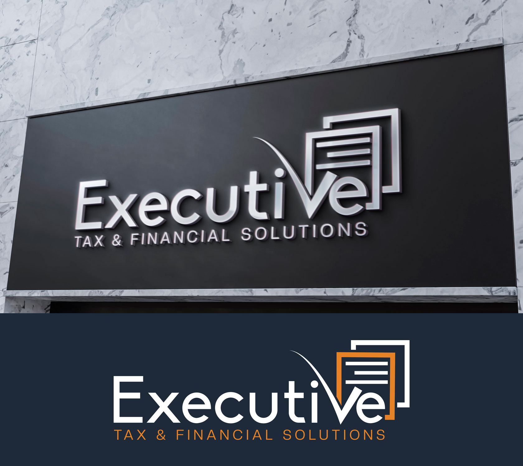 Logo Design by StromDesignHub for this project | Design #27545664