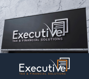 Logo Design by StromDesignHub for this project | Design: #27545664