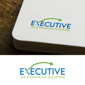 Logo Design by StromDesignHub for this project | Design: #27545665