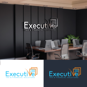 Logo Design by StromDesignHub for this project | Design: #27555853