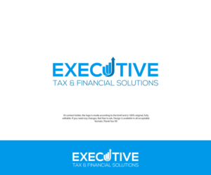 Logo Design by LogoEon