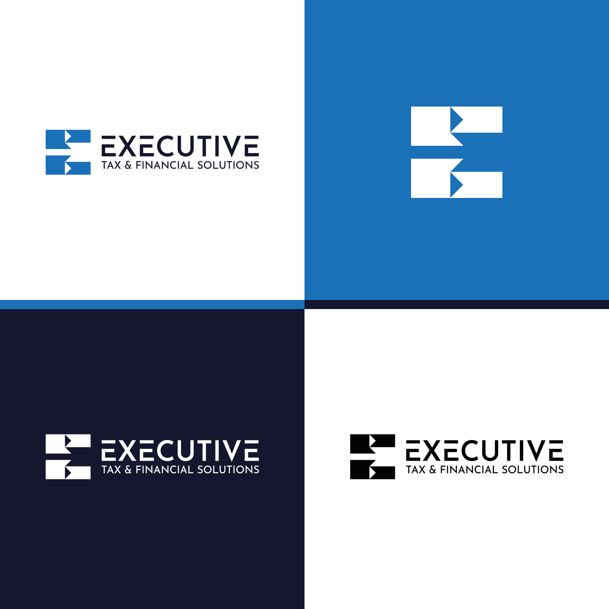 Diseño de Logo por Xler8brain_Studio para este proyecto | Diseño #27543265
