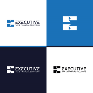 Logo Design by Xler8brain_Studio