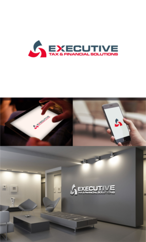 Logo Design by ghillvan for this project | Design #27554027